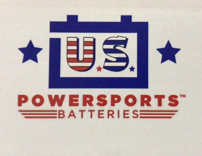 Trademark US POWERSPORT