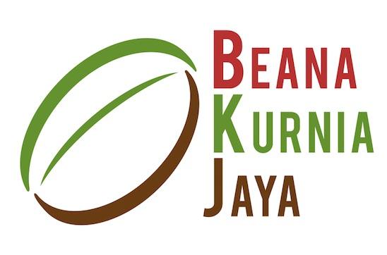 Trademark BEANA KURNIA JAYA