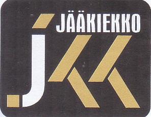 Trademark JAAKIEKKO