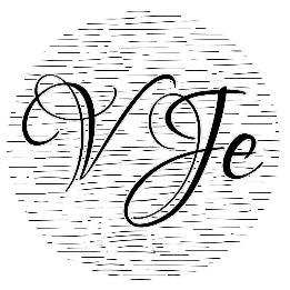 Trademark VJE