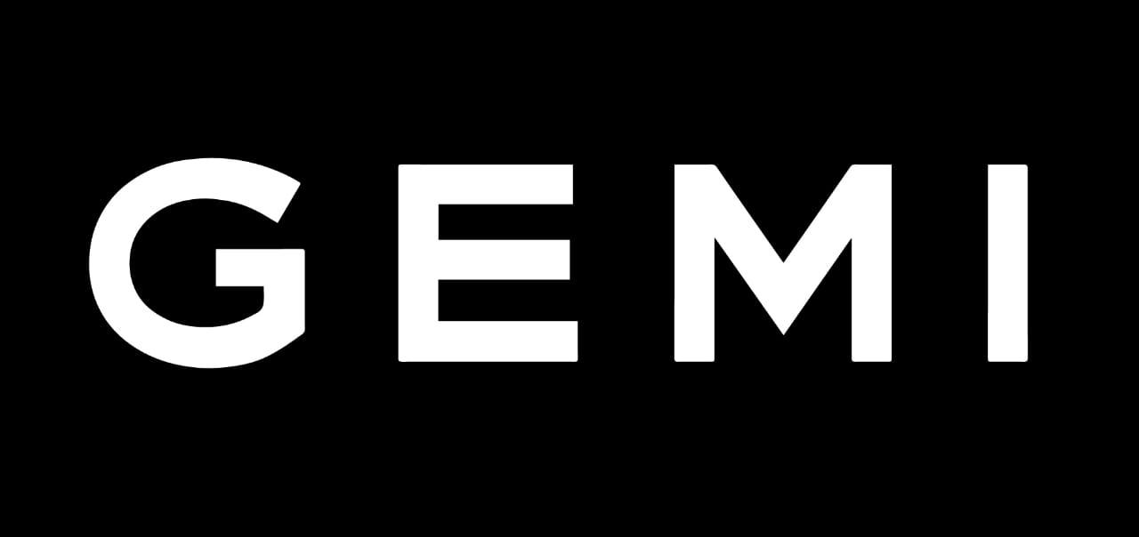 Trademark GEMI