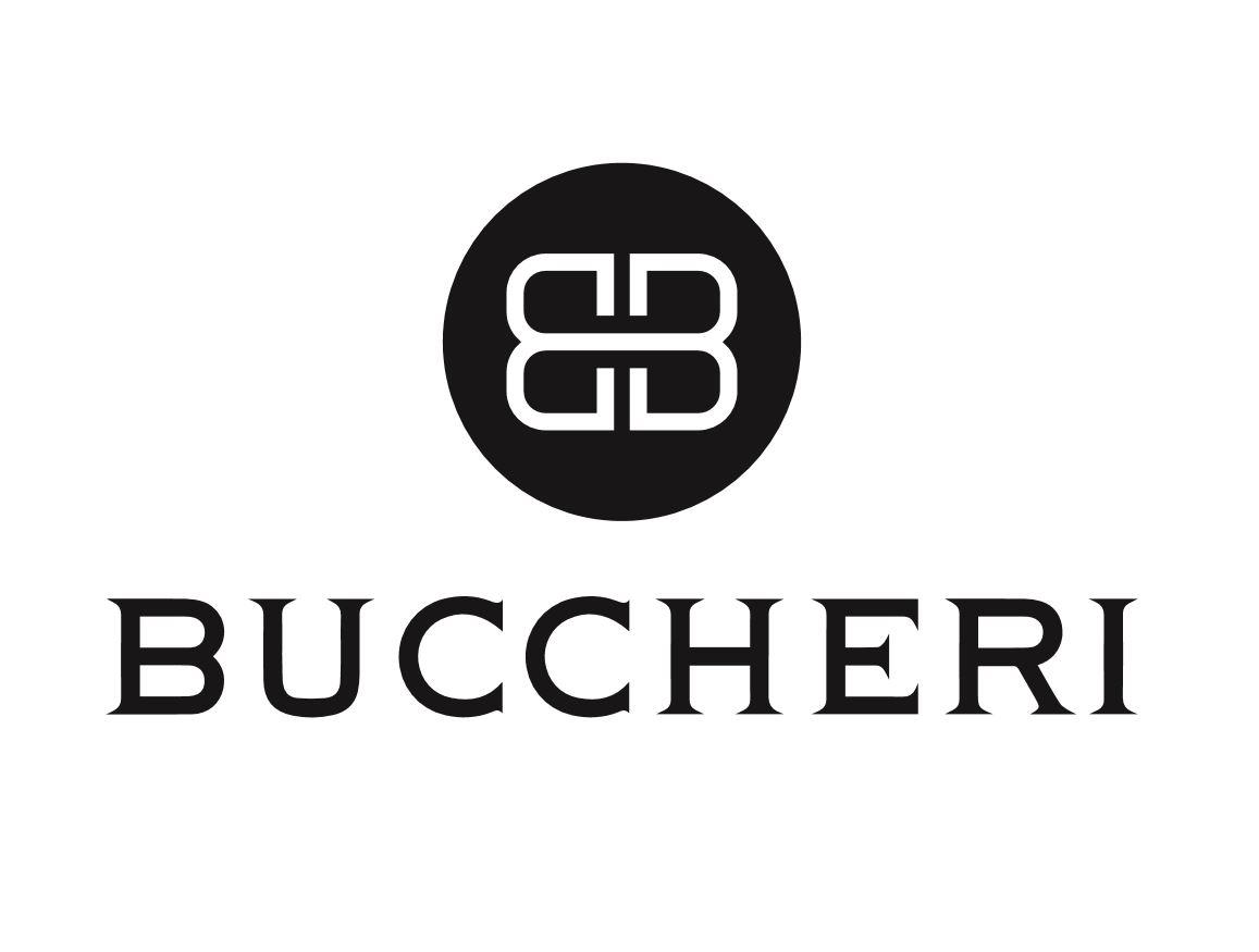 Trademark BUCCHERI + LOGO