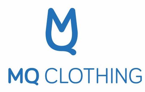 Trademark MQ Clothing