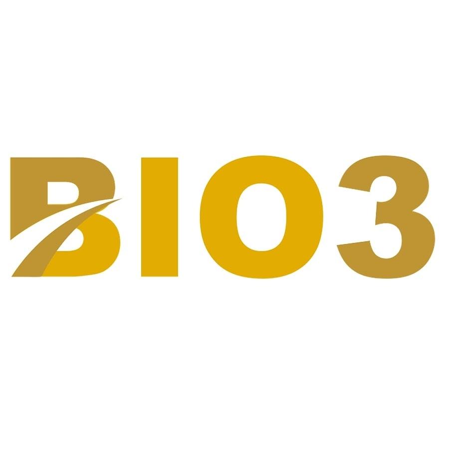 Trademark BIO3