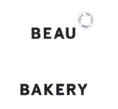 Trademark Beau Bakery Taste Texture Form