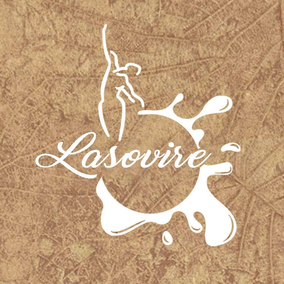 Trademark Lasovire