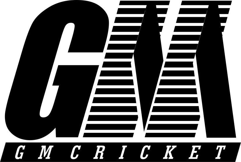 Trademark GM CRICKET