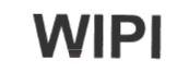 Trademark WIFI