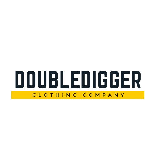 Trademark DOUBLEDIGGER