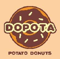 Trademark DOPOTA