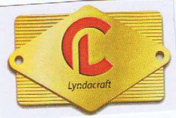 Trademark Lyndacraft