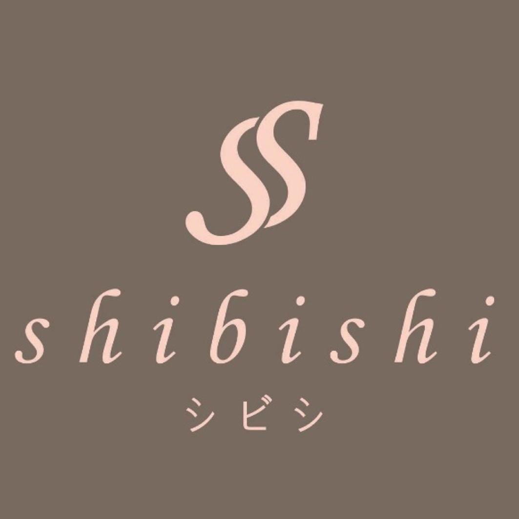 Trademark Shibishi