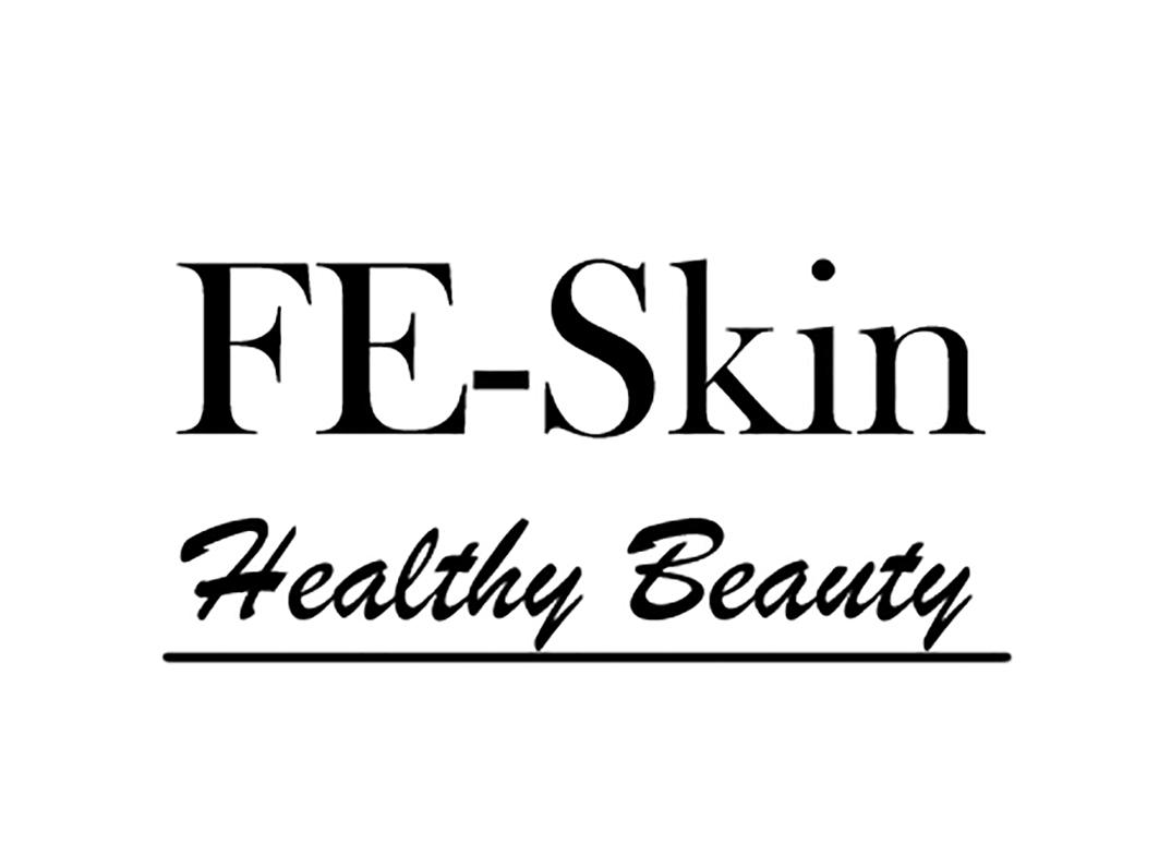 Trademark FE-SKIN HEALTHY BEAUTY