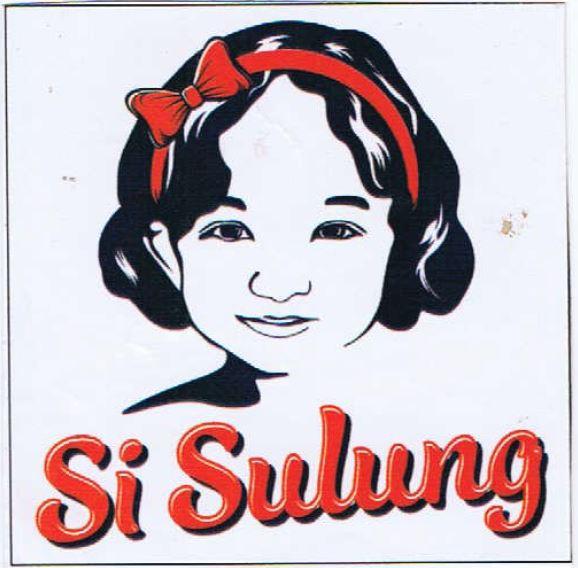 Trademark Si Sulung