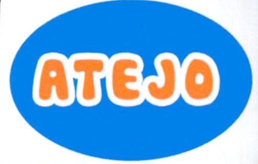 Trademark ATEJO