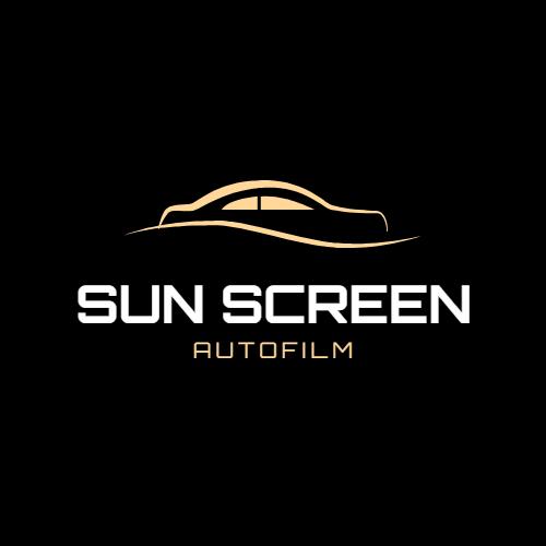 Trademark SUN SCREEN AUTOFILM