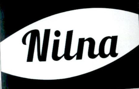 Trademark NILNA