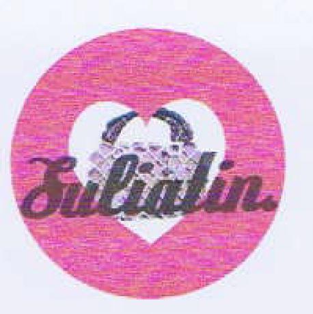 Trademark Suliatin