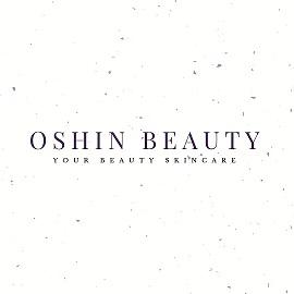 Trademark OSHINBEAUTY