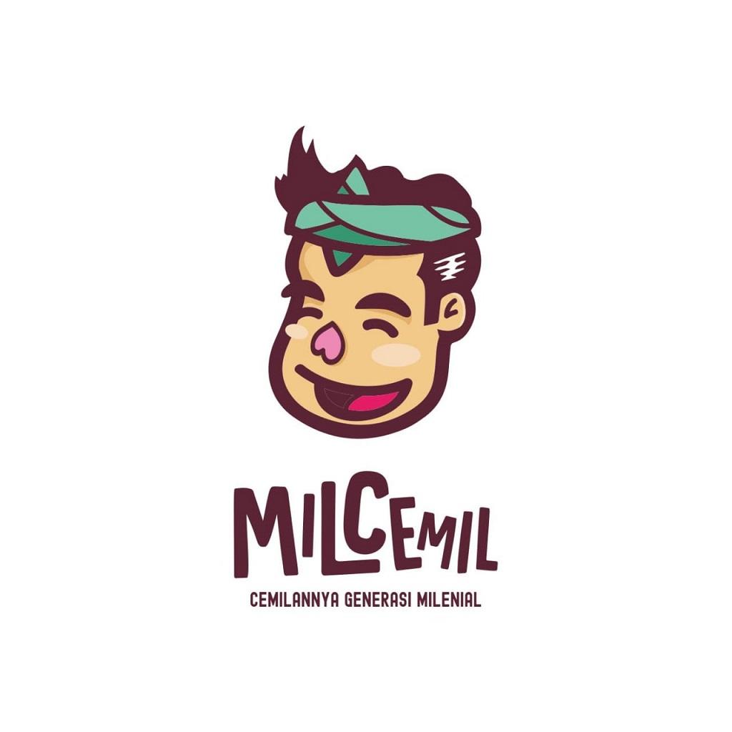 Trademark MILCEMIL