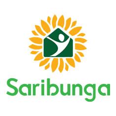 Trademark Saribunga