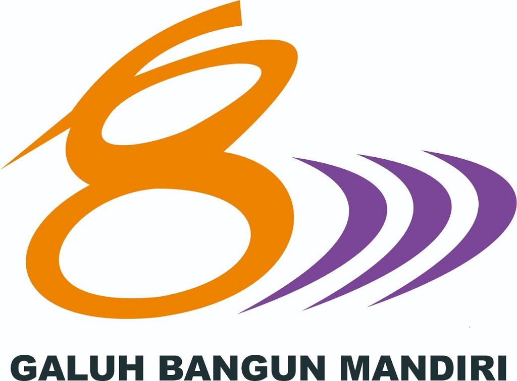 Trademark GALUH BANGUN MANDIRI