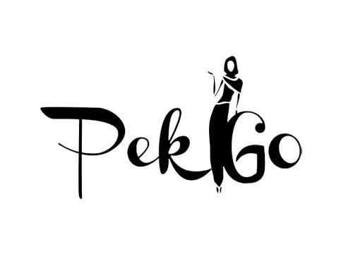 Trademark PekGo