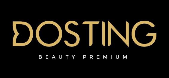 Trademark DOSTING BEAUTY PREMIUM