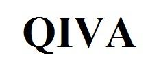 Trademark QIVA