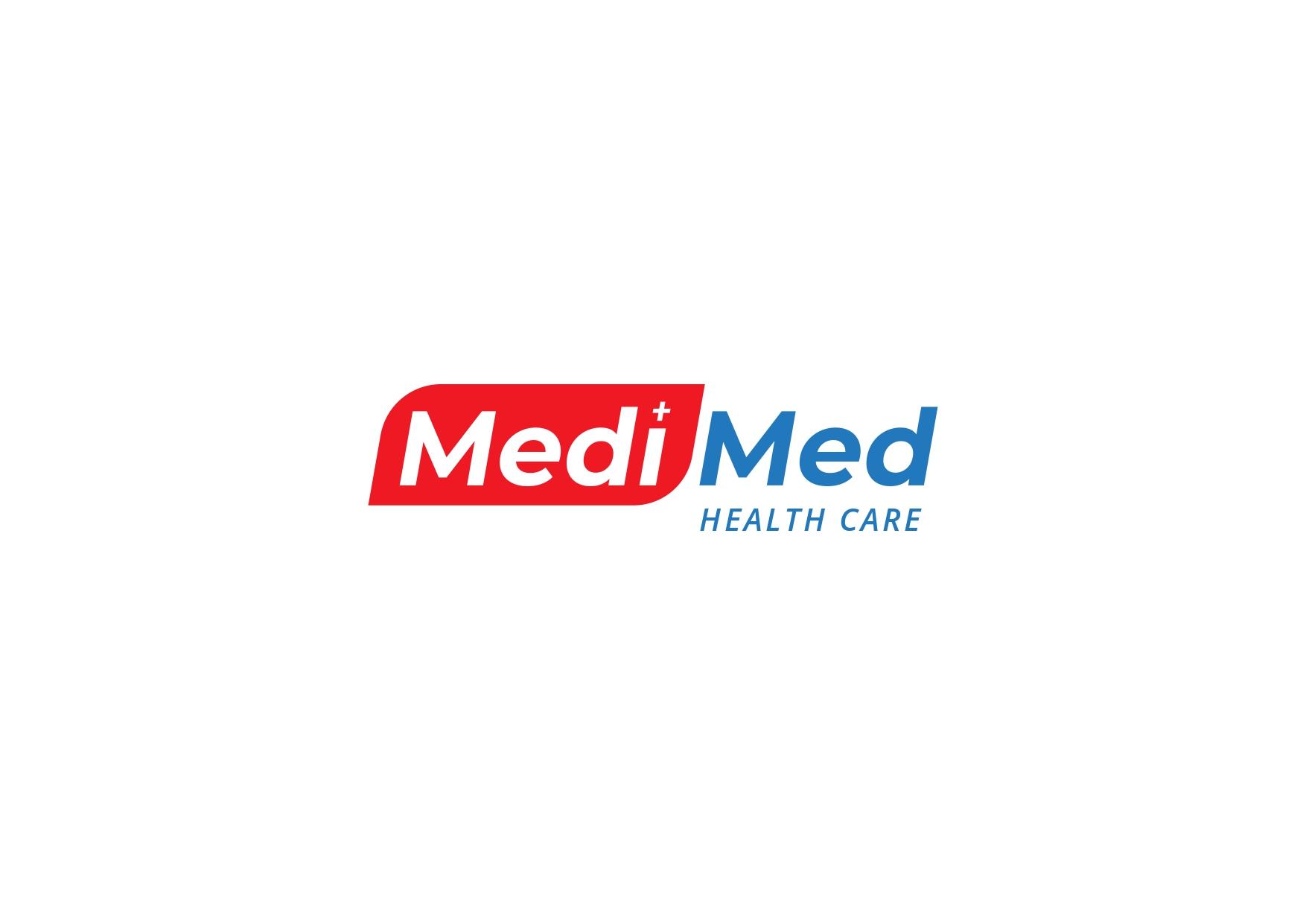 Trademark medimed