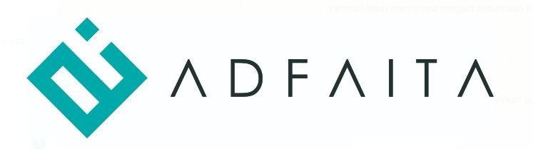 Trademark ADFAITA