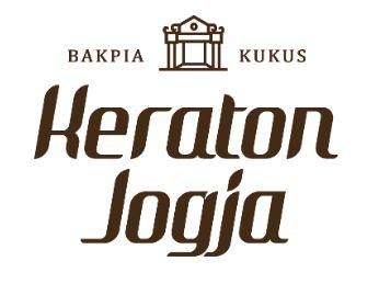 Trademark BAKPIA KUKUS KERATON JOGJA