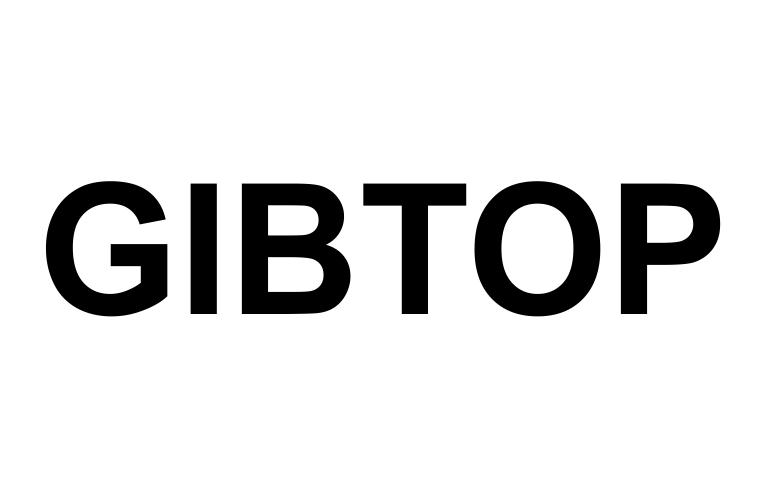 Trademark GIBTOP