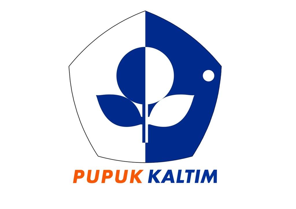 Trademark LOGO dan PUPUK KALTIM