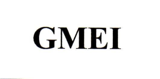 Trademark GMEI