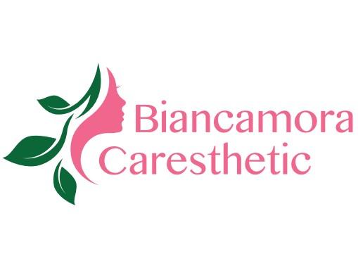 Trademark Biancamora Caresthetic