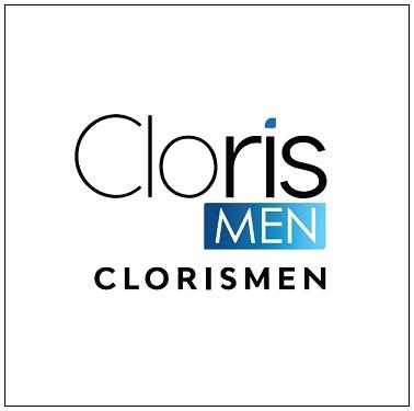 Trademark CLORISMEN