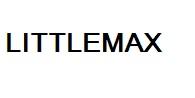 Trademark LITTLEMAX