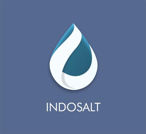 Trademark INDOSALT