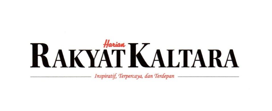 Trademark HARIAN RAKYAT KALTARA