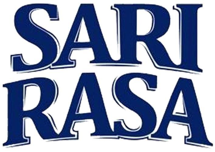 Trademark SARI RASA