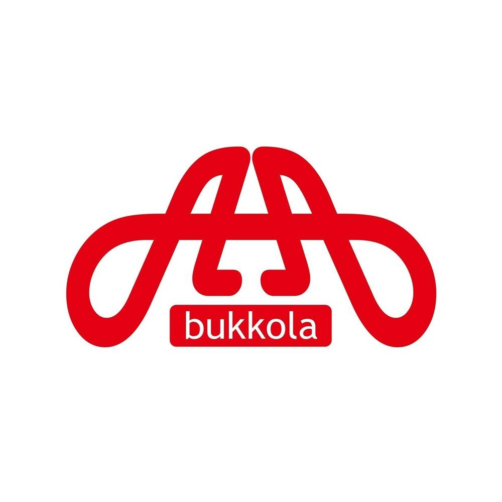 Trademark bukkola