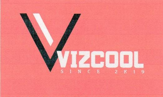 Trademark VIZCOOL