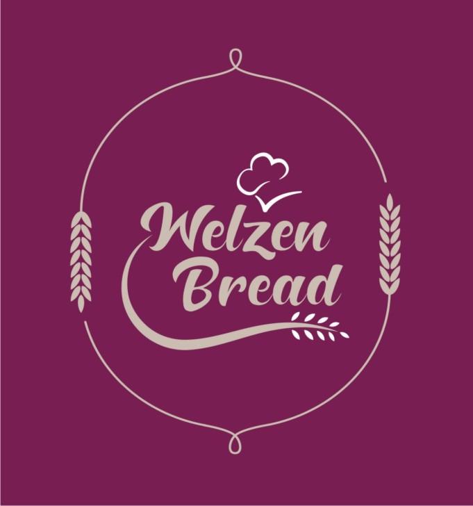 Trademark WELZEN BREAD