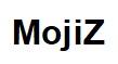 Trademark MojiZ