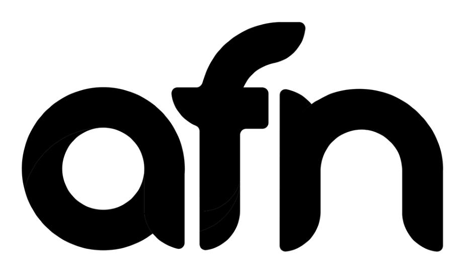 Trademark AFN