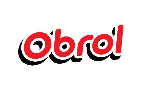 Trademark OBROL