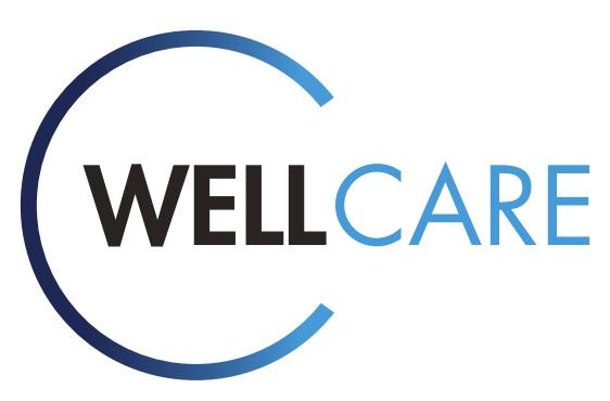 Trademark WELLCARE