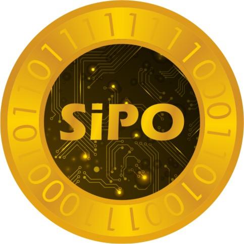 Trademark SIPO