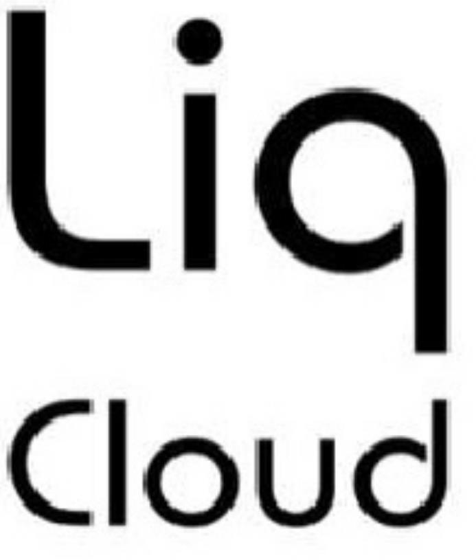 Trademark Liq Cloud